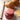 Our Award-winning Wagyu Beef Burger Pack - 4 pack