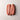 Thin Angus Beef Sausage (GF) - 1kg