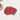 Stone Axe Wagyu Rump 1x  300g Steak- MBS 8-9