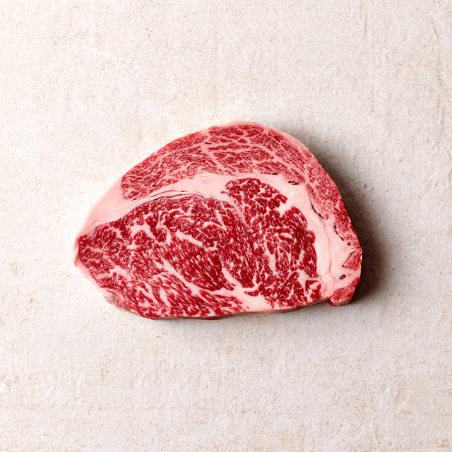 Buy Fresh Beef Meat Online Sydney Fresh Beef Home Delivery Sydney