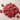BULK BUY: Free-range Diced Lamb - 2kg