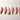 BULK BUY: Free-range Chicken Breast - 2kg