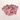 BULK BUY: Diced Free-range Chicken Breast - 2kg