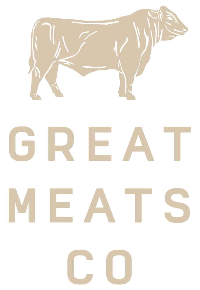 Great Meats Co