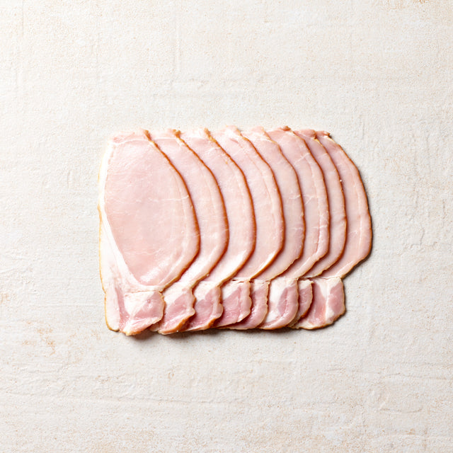 Licensed Pork Wholesalers Sydney Fresh Pork Home Delivery Sydney