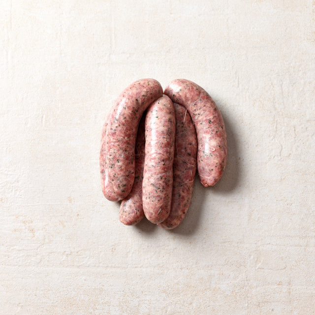 Licensed Pork Wholesalers Sydney Fresh Pork Home Delivery Sydney