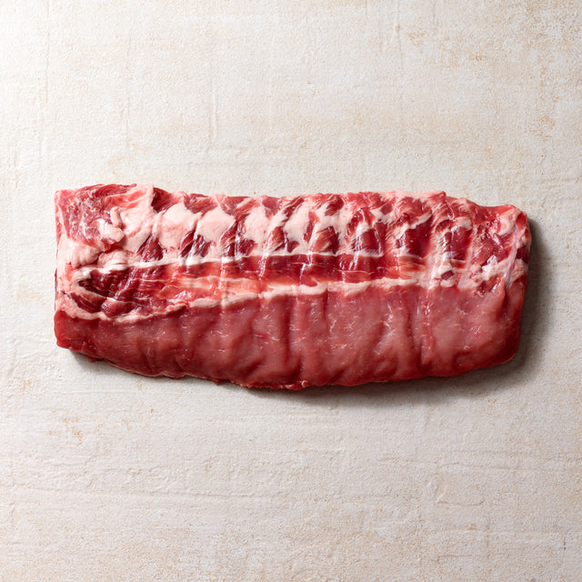 Licensed Pork Wholesalers Sydney Fresh Pork Home Delivery Sydney