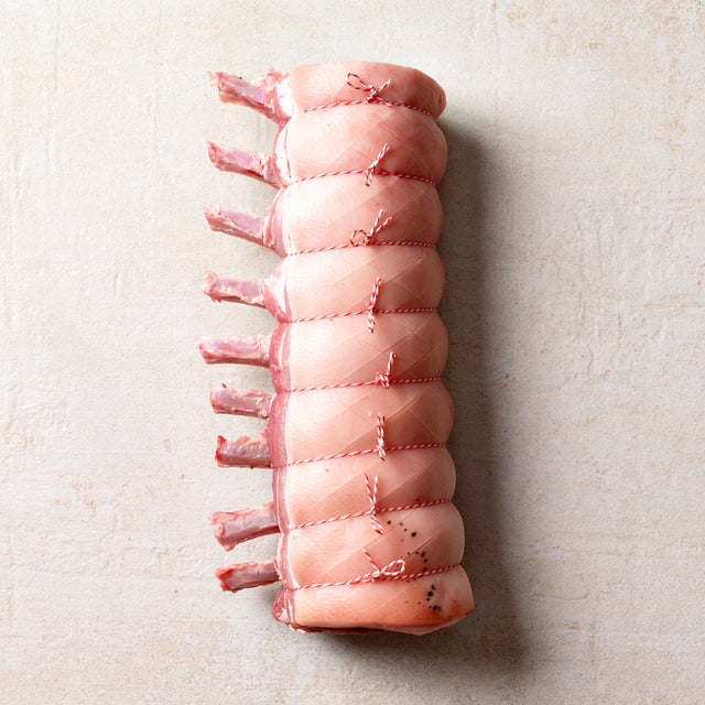 Licensed Pork Wholesalers Sydney Fresh Pork Home Delivery Sydney