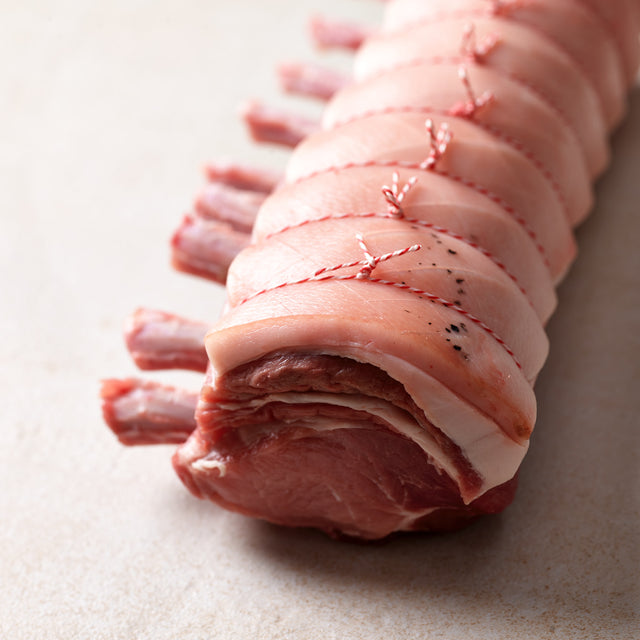 Licensed Pork Wholesalers Sydney Fresh Pork Home Delivery Sydney