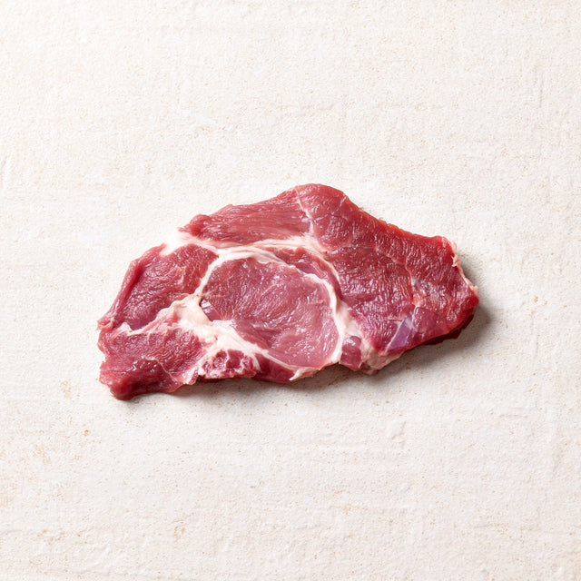 Licensed Pork Wholesalers Sydney Fresh Pork Home Delivery Sydney