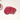 Stone Axe Wagyu Rump 1x  300g Steak- MBS 8-9