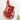 Stone Axe Wagyu Rib Eye 1kg Share Steak - MBS 8-9