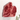 Stone Axe Wagyu T-Bone 1kg Share Steak - MBS 8-9