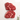 Stone Axe Wagyu Scotch Fillet 300gm - MBS 8-9
