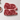 Stone Axe Wagyu Sirloin 300gm- MBS 8-9