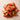 BULK BUY: Chicken Drumettes in Buffalo Wing Rub - 2kg