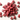 BULK BUY: Diced Grain-fed Beef - 2kg
