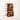 Wagyu Beef Skewers - 6 pack