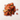 BULK BUY: Chicken Drumettes in Buffalo Wing Rub - 2kg