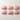 Free-range Chicken Thigh Fillet - 1kg