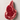 MBS2+ Jack's Creek Angus Beef Grain-fed Rib Eye - 1kg