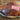 Great Meats Co - Classic Bone In Leg Ham WHOLE (Approx 7-8 kg)