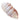 Free Range Turkey Breast Rolled & Hand Tied - PLAIN (Approx 1.8kg - 2.2kg)